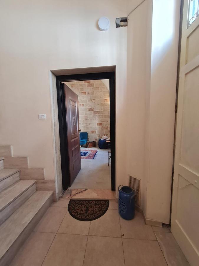 Piccola Residenza Salentina A Lecce Villa Exterior photo