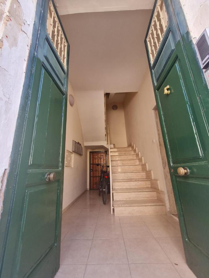 Piccola Residenza Salentina A Lecce Villa Exterior photo